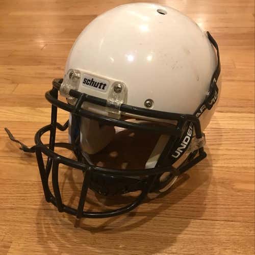 Schutt Youth Football Helmet