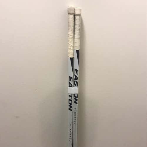 (2 Pack) Phil Kessel Pro Stock Easton Stealth CX Stick