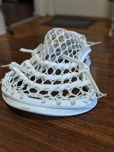Used STX Surgeon 10 500