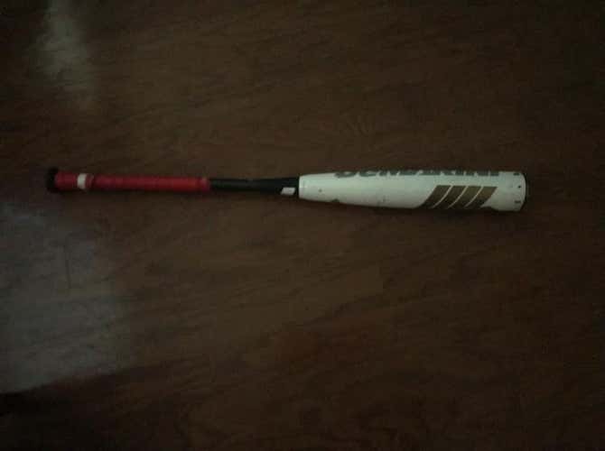 Demarini Cf8