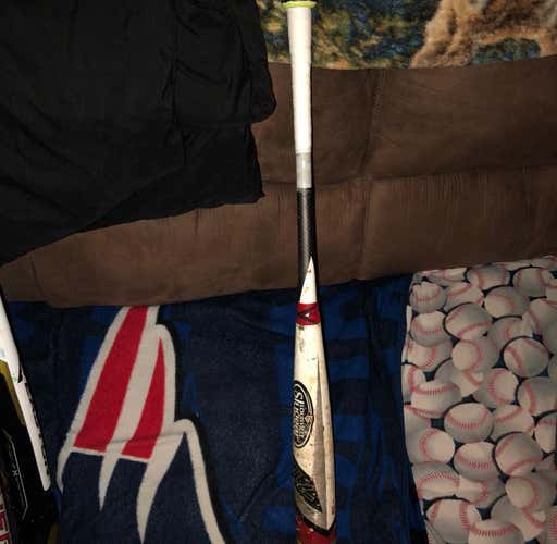 Louisville Slugger 716 33/30