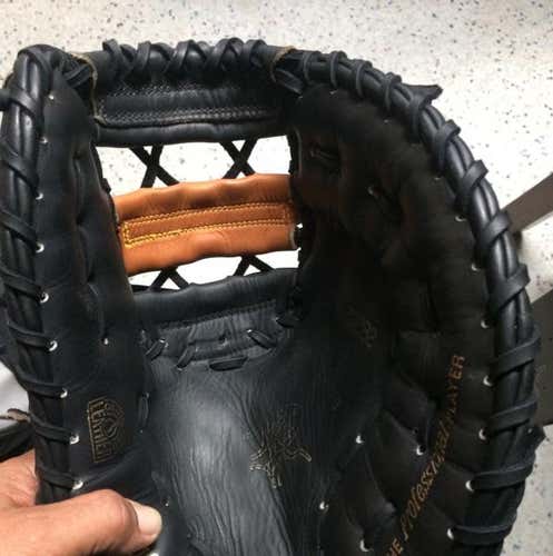 HOH 1sts Base Mitt