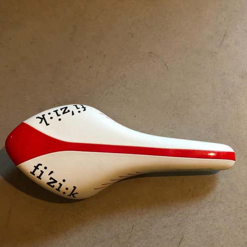 Fizik Arione CX 143mm