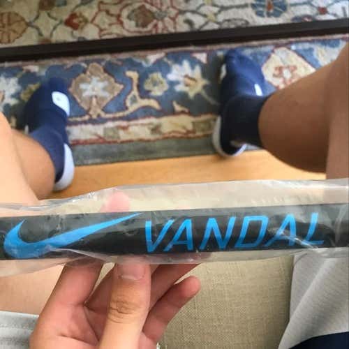 BN - Nike Vandal 7075 Shaft