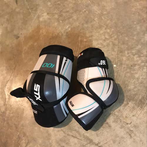 STX 100 Brand New