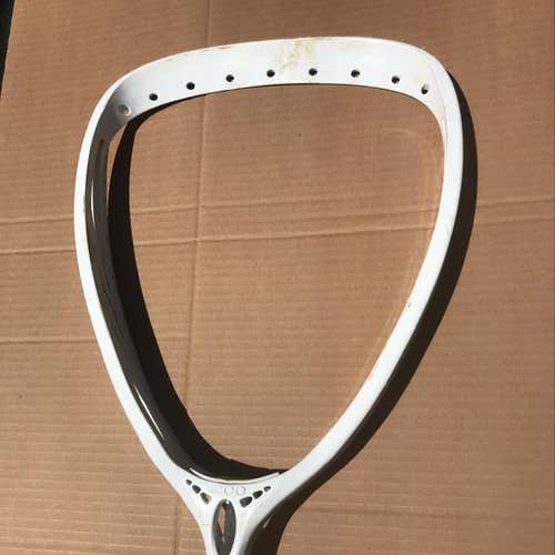 Zoo Goalie Beginner Head