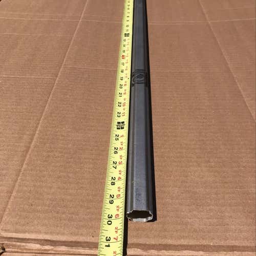 Maverik Scandium Titanium