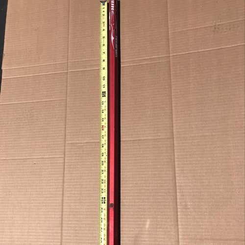 Krypto Pro Diamond D Pole Cut To 30”