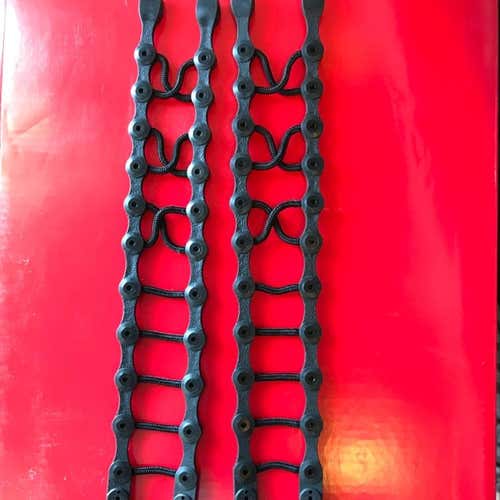 Flex Pocket Runner X2