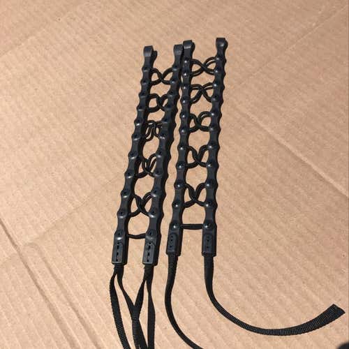 Gridflex X Brine Runner X2