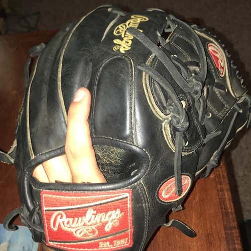 Rawlings HoH 12"