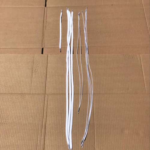 Sk Stringing Strings & shooters