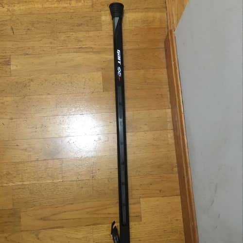 New Gait EXOcet