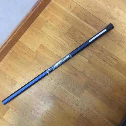 New Warrior R10 Kryptolyte