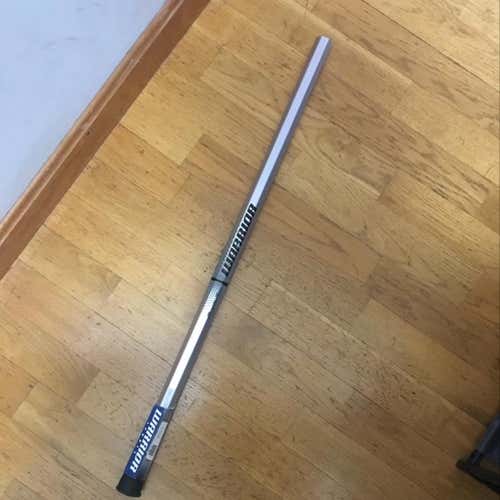 New Warrior KryptoPro