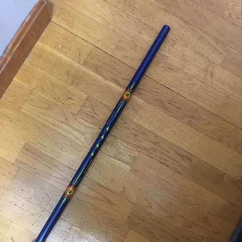 New Warrior Dolomite