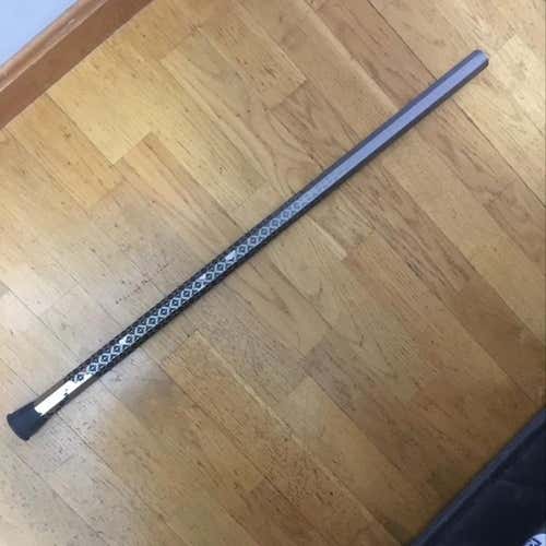 Brine Swizzle Titanium