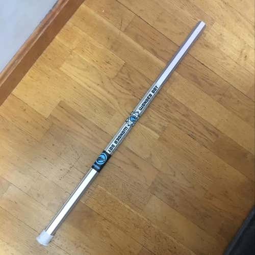 New Maverik WonderBoy