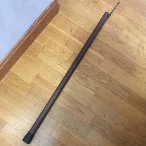Easton Talon Beast Wood Composite Shaft