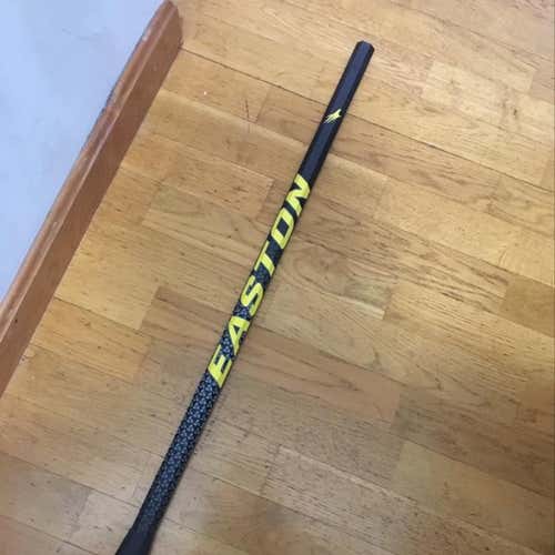 New Easton Stealth Scandium Shaft