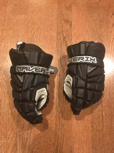Maverik Max Gloves