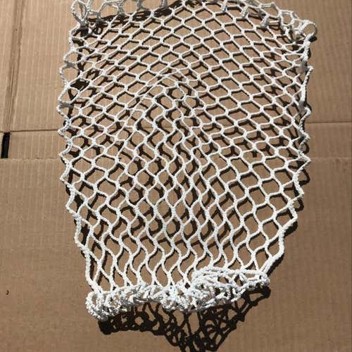 Hero 12 D Goalie Mesh