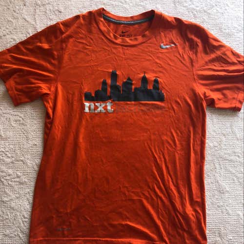 NXT Dri-Fit Shooter Medium