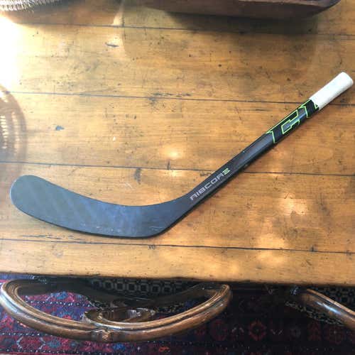 CCM Blade For Training Or Mini Stick