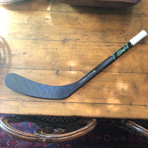 CCM Blade For Training Or Mini Stick
