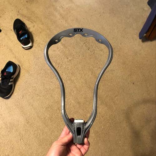 New Stx Super Power +