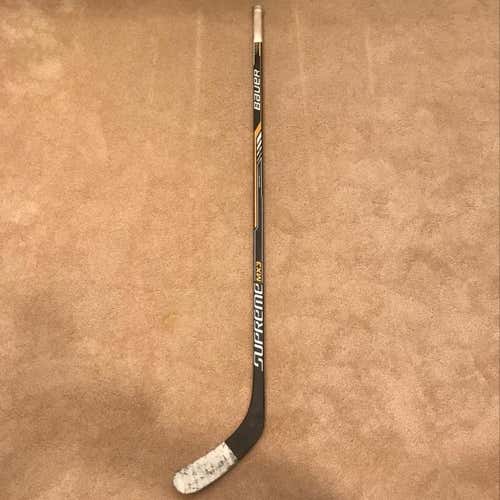 Bauer MX3 RH 77Flex