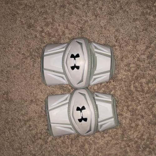 Under Armour Revenant Elbow Pads