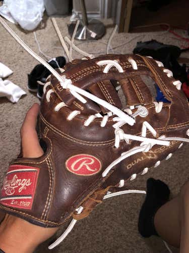 Rawlings Primo First Base Glove