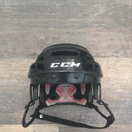 CCM Vector 10 Helmet