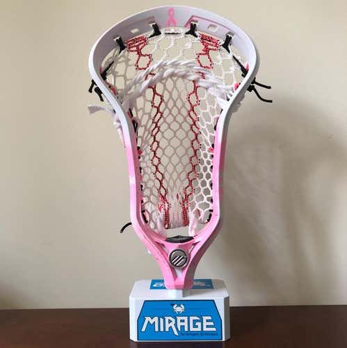 BN Maverick Kinetik BCA Themed With BCA Hero 2.0