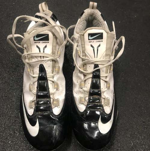 Nike Vapor Carbon