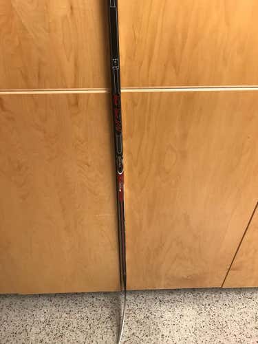 * USED CCM RBZ Stage 2 Stick Left 85 - H14 Curve