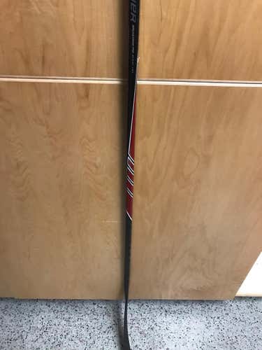 * USED Bauer Vapor APX 2 Stick Right 87 - Backstrom (P92)