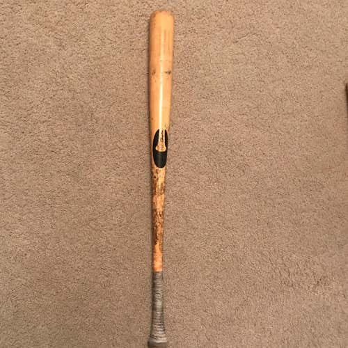 Chandler 34/32 Pro Model