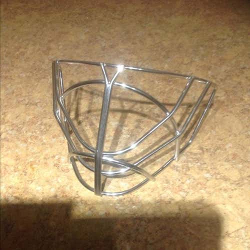 Olie Mask MA2000 Non-certified Cat Eye Cage