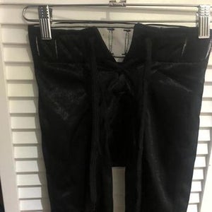 Football Pants
