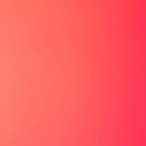 Itech Blocker With Bauer Glove