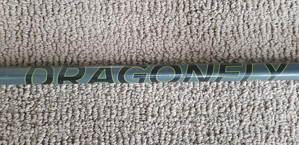 Epoch Gen 6 C60 Dragonfly
