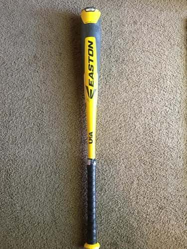 Easton Beast X Bat