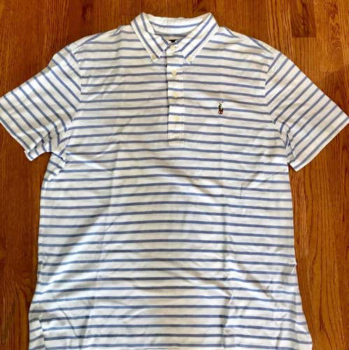 Ralph Lauren Polo