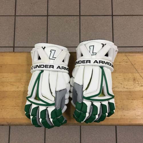 Gloves Package
