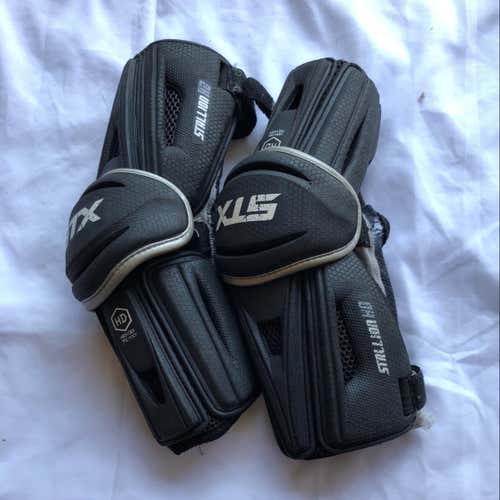 Used STX stallion HD - Large
