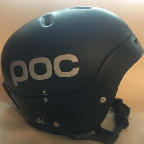 Pic Frontal Helmet Size M