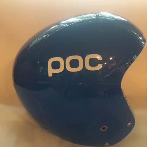 Skull Orbic x Size M