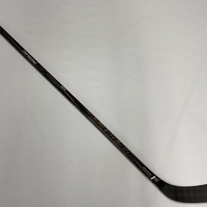 Bauer Supreme 1S LH Pro Stock Hockey Stick Grip 60 Flex P88 Custom NCAA #29 (2) (3395)